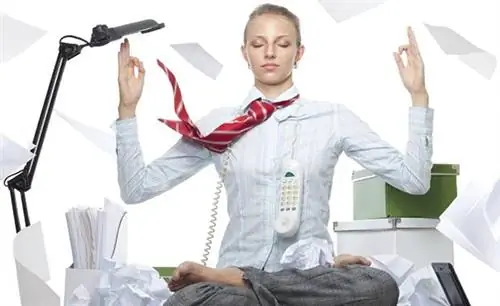 5 простых, но важных способов победить перфекционизм