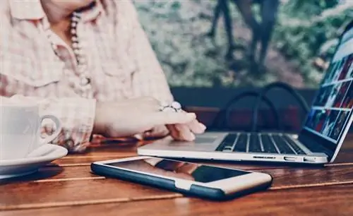 5 способов подсознательно саботировать свой успех в Интернете