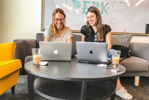 4 принципа, которые объясняют, что на самом деле означает усердный труд &