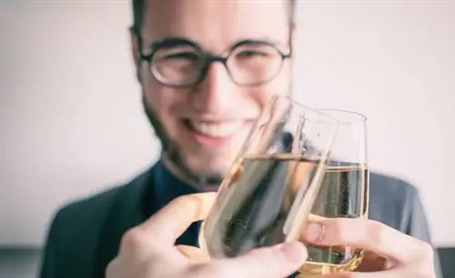 Трехшаговая формула, позволяющая всегда оставаться счастливым и успешным