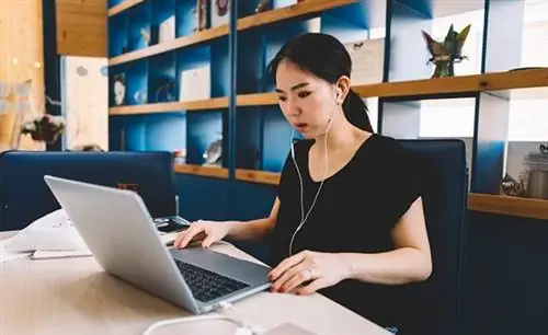 5 простых способов повысить концентрацию и добиться успеха на работе