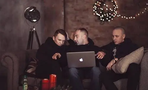 6 способов повысить свою мотивационную силу с помощью наставника