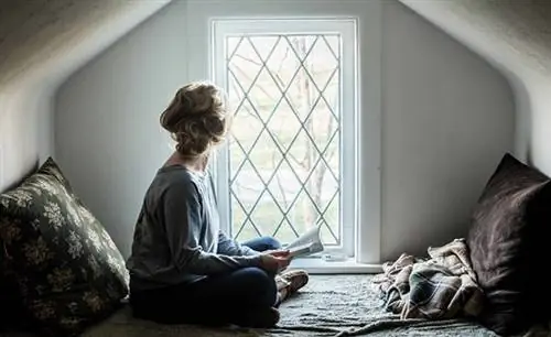 3 способа сосредоточить свой блуждающий ум и повысить продуктивность