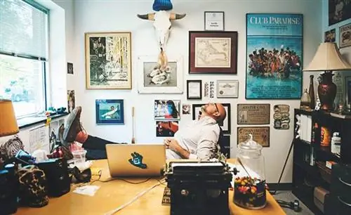 3 совета, которые помогут сосредоточиться и повысить продуктивность