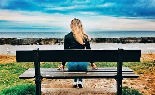 7 вещей, которые вы должны игнорировать, чтобы осуществить свою мечту сегодня