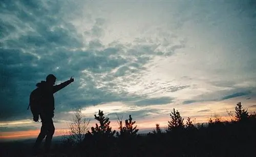 7 простых способов начать двигаться к своей мечте уже сегодня