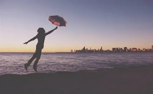 4 способа быстрее достичь своей мечты