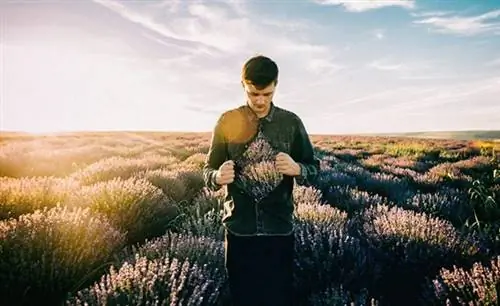 7 мощных привычек для мышления роста