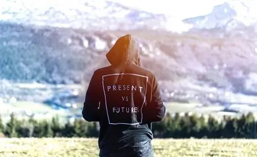 Сколько стоит ваше время? Вы инвестируете свое время или тратите его впустую?