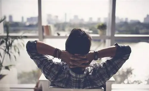 5 вопросов, на которые нужно ответить, чтобы ваш бизнес, связанный со стилем жизни, не потерпел неудачу