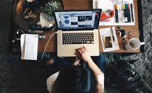 Хотите бизнес-идею, которая гарантированно принесет вам деньги? Вот как вам следует начать