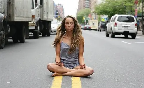 46 Выдающиеся цитаты Габриэль Бернштейн