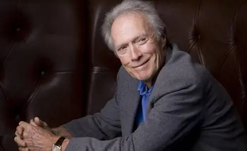 82 Отличные цитаты Клинта Иствуда