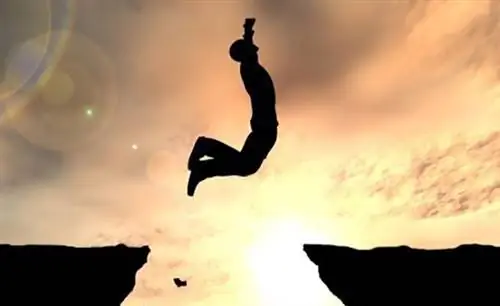 6 ежедневных шагов, чтобы стать чемпионом