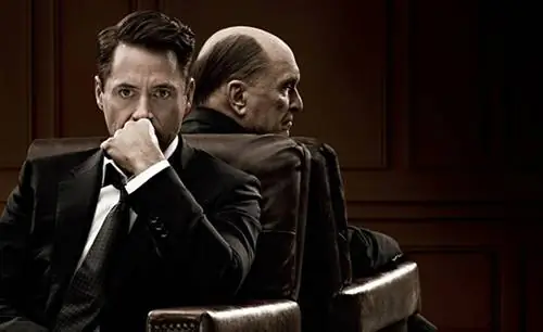 7 способов улучшить свое отношение и превзойти свой IQ