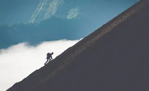 5 способов сохранить мотивацию, когда кажется, что ты никуда не денешься