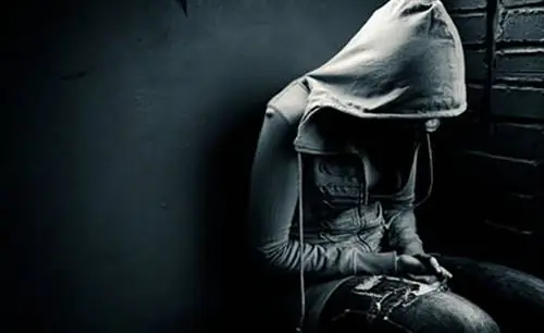 4 способа превратить апатию в положительную мотивацию