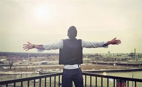 10 замечательных мотивационных советов для самосовершенствования