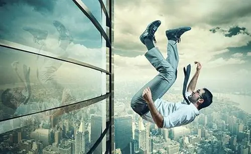 12 ежедневных советов, которые помогут сохранить мотивацию в трудные времена