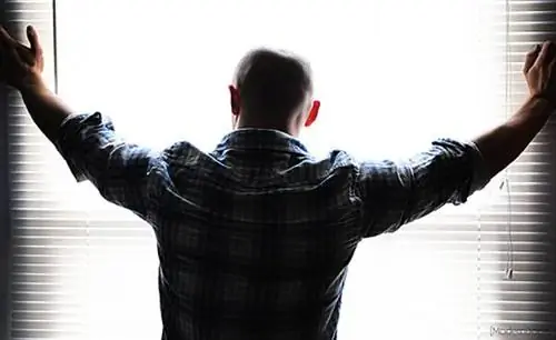 5 шагов, чтобы сохранить мотивацию во времена неопределенности