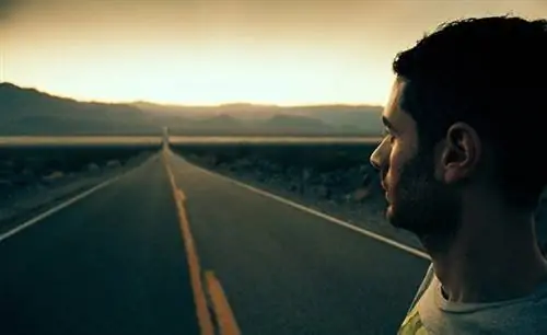 4 способа, благодаря которым шаг назад может продвинуть вас вперед