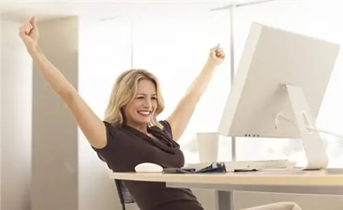 5 способов последовательно доводить начатое до конца