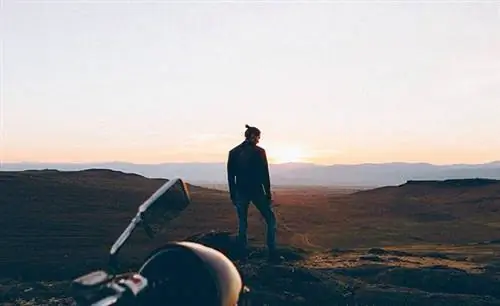 5 верных способов стать лучшим и величайшим в своем деле