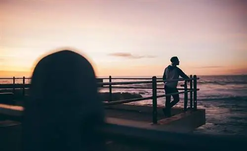 10 советов, как победить страх и добиться успеха в работе, бизнесе и жизни