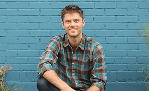 6 ключевых тактик Чарли Хоэна, которые помогут найти наставника вашей мечты