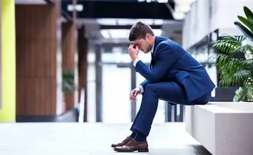 3 урока, которые я извлек из провала моего первого стартапа