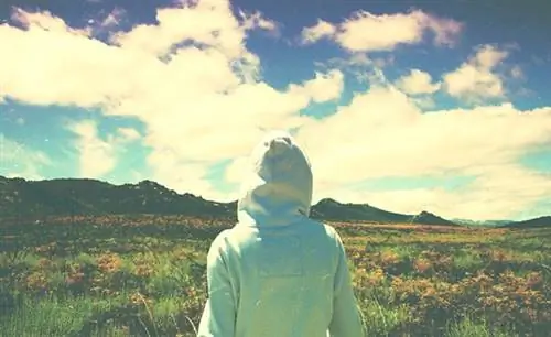 4 стратегии достижения величия во всех сферах вашей жизни