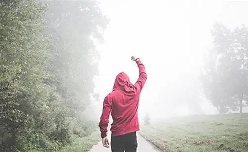 Как миф об «ограниченной силе воли» вредит вашей продуктивности