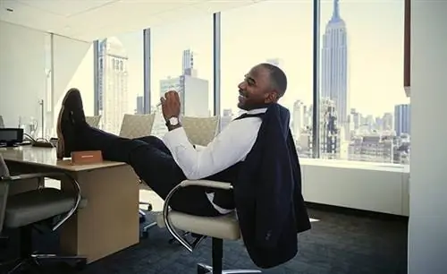 3 способа освоить предпринимательство, не вспотев