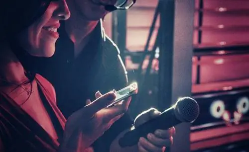 3 причины, почему публичные выступления необходимы для развития вашего бизнеса