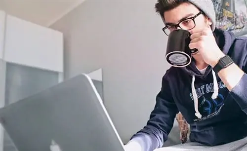 3 простых совета, которые заставят вас усерднее работать в жизни и бизнесе