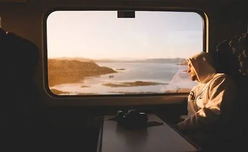 Правильно ли вы выбираете мотивацию? Вот 5 способов не сбиться с пути