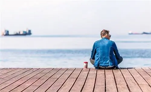 7 вещей, которые ежедневно саботируют нас, и что мы можем с ними сделать