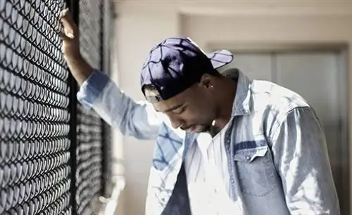 Превратите свою борьбу в успех с помощью этих двух изменений в мышлении