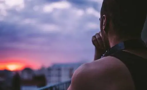 3 важных вопроса, которые повысят ваши шансы на успех