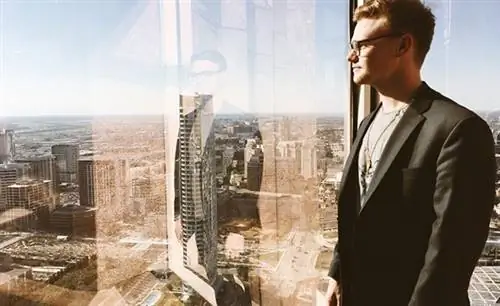 7 принципов, которые нужно реализовать прямо сейчас, чтобы стать лучшим лидером