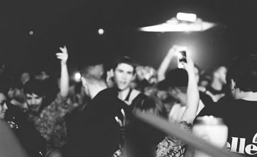5 порочных удовольствий, от которых следует немедленно отказаться, если вы хотите стать успешным предпринимателем