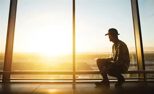 Хотите взять свое утро под контроль? Постройте свой распорядок дня на основе этих трех столпов