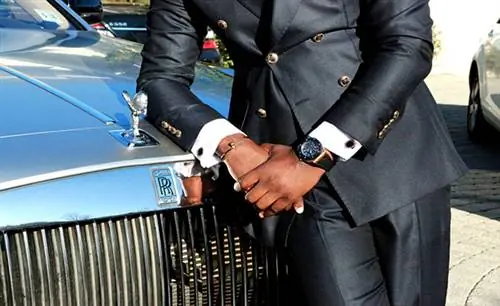 5 способов стать выдающимся человеком и всегда получать в жизни то, что хочешь