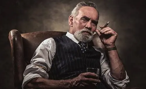 3 вопроса, которые следует задать себе, чтобы добиться успеха в бизнесе