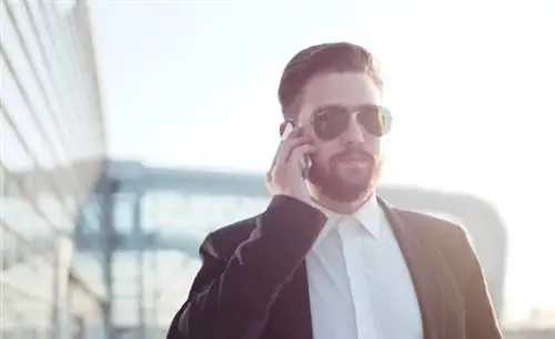 3 немедленные последующие идеи, которые помогут увеличить продажи