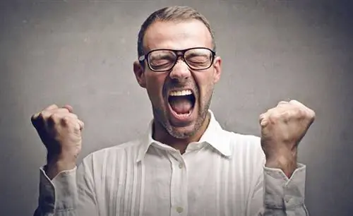 Трехшаговая формула, позволяющая получить «да», когда это наиболее важно