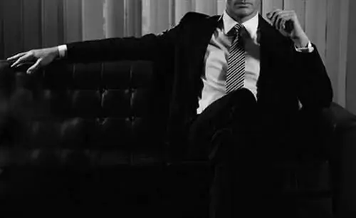 Как подготовиться к тому, чтобы провести лучший год в своей жизни