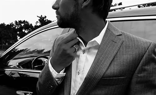 Как обрести уверенность: 5 стратегий, которые действительно работают