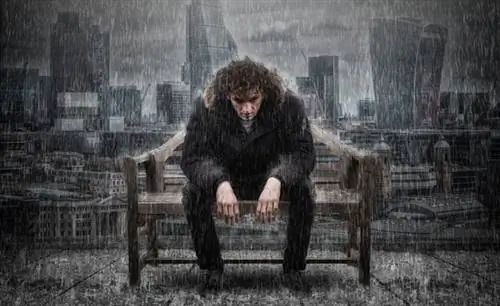 Вы на правильном пути, если терпите больше неудач, чем добиваетесь успеха