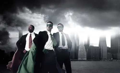 5 важнейших навыков, которые помогут поднять ваш бизнес и отношения на новую высоту